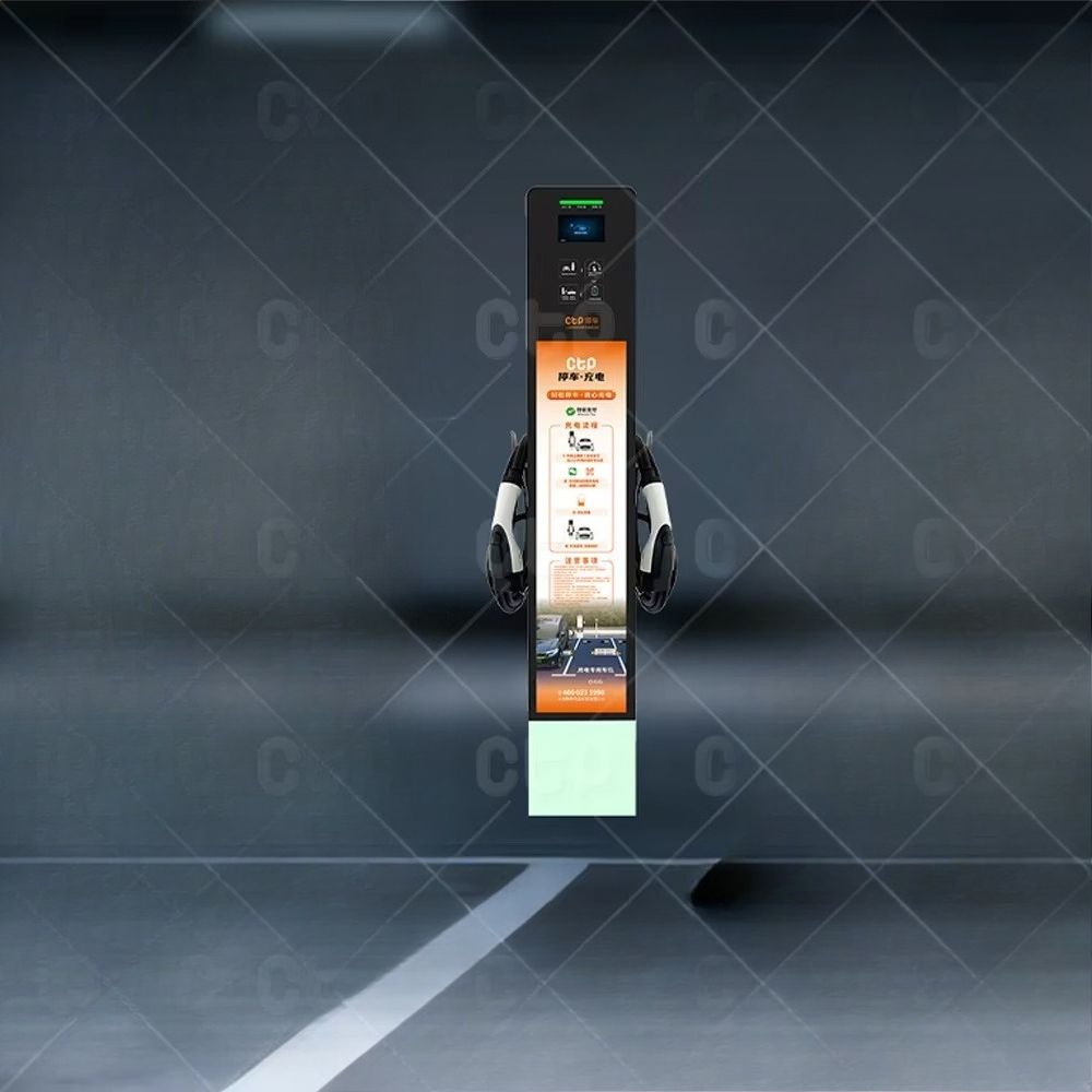 Cargador para Vehículos Eléctr - Home Ev Charger reseña y precio